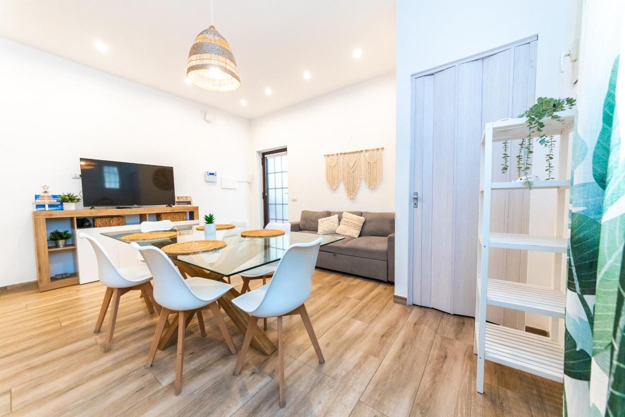 Metrofront-Apartment Roma المظهر الخارجي الصورة